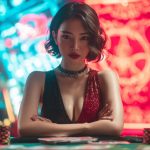 ricky-casino-77-1_02