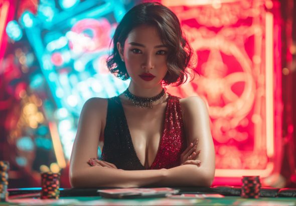 ricky-casino-77-1_02