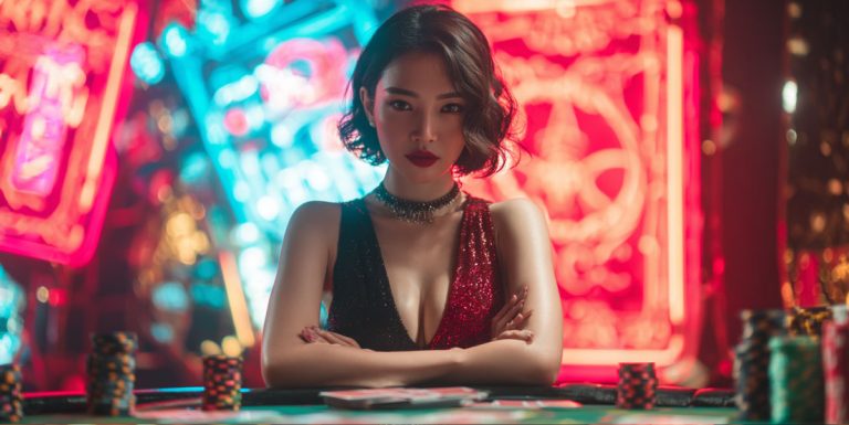 ricky-casino-77-1_02