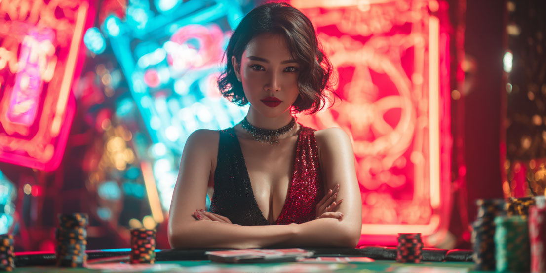 ricky-casino-77-1_02