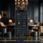 ricky-casino-77-2_02