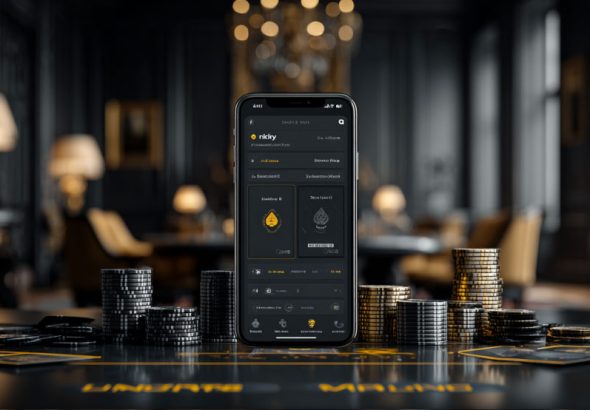 ricky-casino-77-2_02