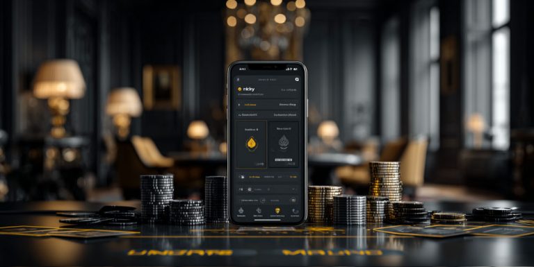 ricky-casino-77-2_02