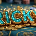 ricky-casino-77-3_02
