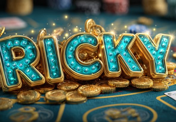 ricky-casino-77-3_02