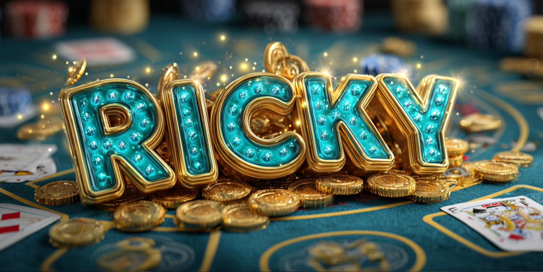 ricky-casino-77-3_02
